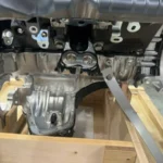 Toyota F33A-FTV Engine For Sale - Image 4