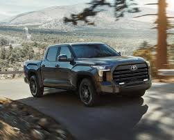 Oil Change Guide for V35A-FTS Engines: Intervals and Type – V35A-FTS oil change interval