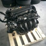 Honda R20A Engine For Sale