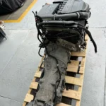 BMW N55B30T0 Engine For Sale