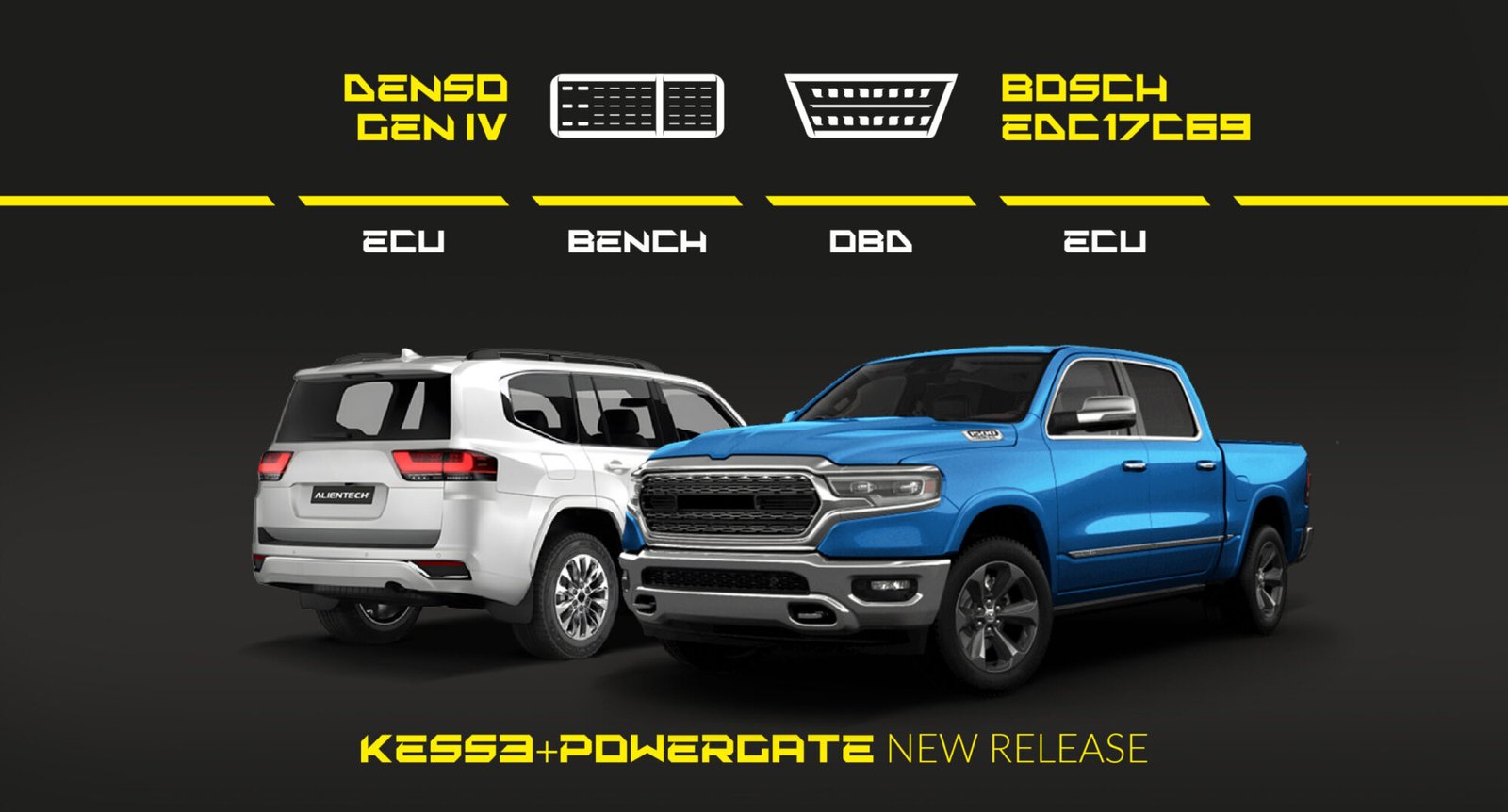 V35A-FTS Tuning: Pros and Cons of a Remap – V35A-FTS ECU remap