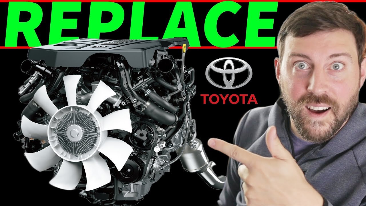 Materials Used in the V35A-FTS Block and Heads – V35A-FTS engine materials