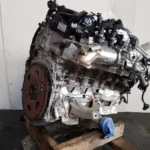 BMW B57D30O0 Engine For Sale - Image 5