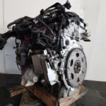 BMW B57D30O0 Engine For Sale - Image 7