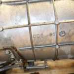 Nissan VQ37VHR Engine For Sale