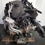 BMW B57D30O0 Engine For Sale - Image 10