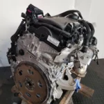 BMW B57D30O0 Engine For Sale - Image 11