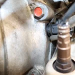 Nissan VQ37VHR Engine For Sale