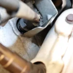 Nissan VQ37VHR Engine For Sale