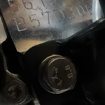 BMW B57D30B Engine For Sale - Image 6