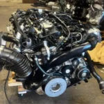 BMW B58B30O1 Engine for Sale