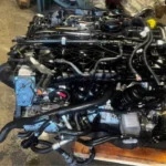 BMW B58B30O1 Engine for Sale - Image 10