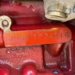 Toyota J05E Engines For Sale - Image 6