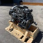 Toyota J05E Engines For Sale - Image 5
