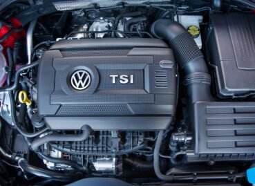 Used Volkswagen Engines for Sale – Golf, Jetta, Passat, EA888 Series