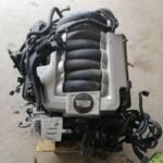 L86 6.2L V8 Engine For Sale - Image 3