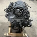 L86 6.2L V8 Engine For Sale - Image 2