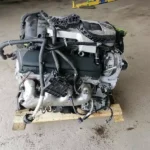L86 6.2L V8 Engine For Sale - Image 5