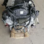 L86 6.2L V8 Engine For Sale - Image 6