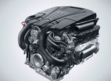 Which Mercedes Models Use the M278 Engine? A Complete Compatibility Guide