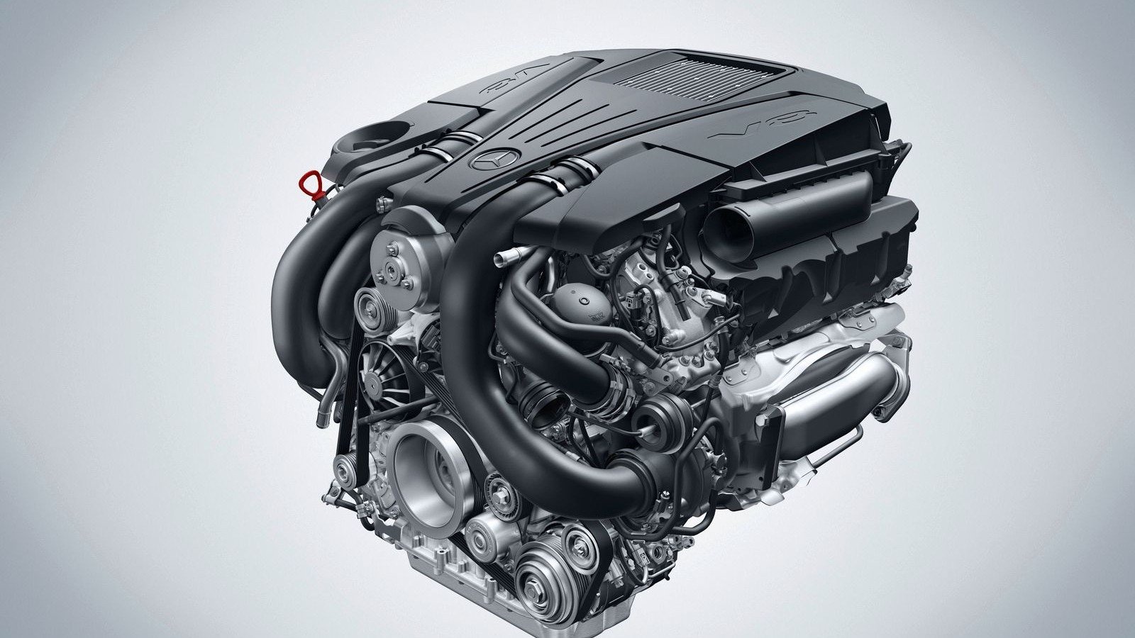 Which Mercedes Models Use the M278 Engine? A Complete Compatibility Guide