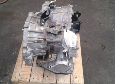 Why Buy Toyota Automatic Transmissions from Us: Quality, Warranty, and Value