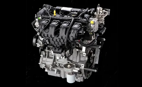 Ford EcoBoost engines for sale: which is best?