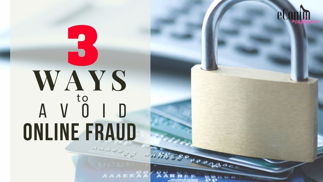 How to Avoid Fraud When Buying Used Engines Online