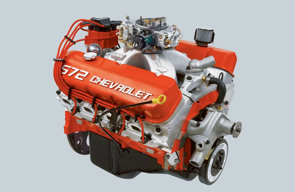 Buy Used American Car Engines Online Safely