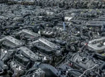 Where to Buy Low Mileage Engines at the Best Price