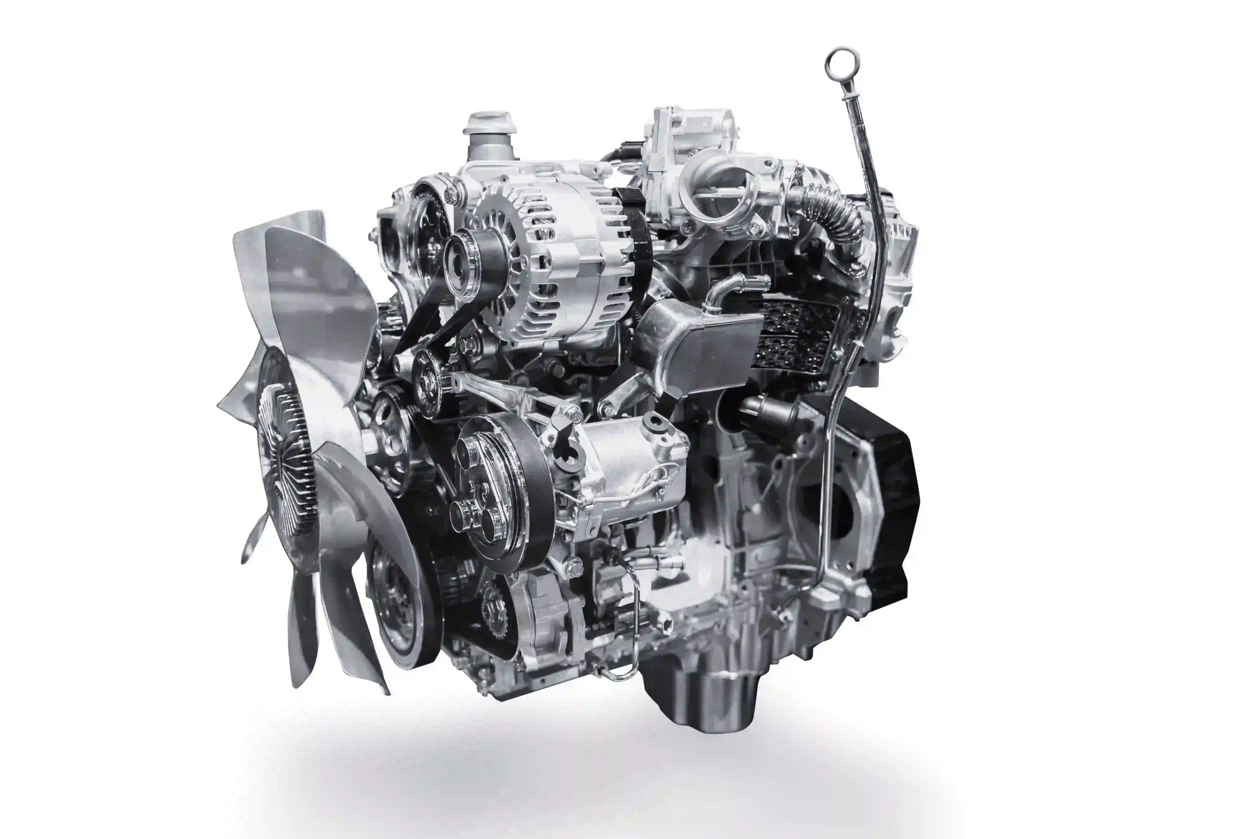 Best Used Engine Deals Online Today 2