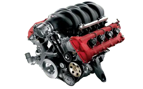 Buy Used Engines Online Cheap and Reliable 2