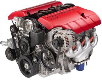 Cheap Used Ford Engine for Sale Online