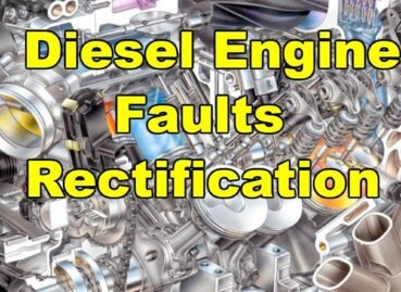 Common Engine Problems and Solutions Guide 2