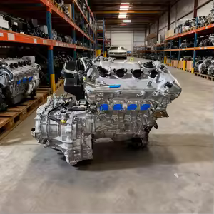 Discount Used Engines for Sale Worldwide 2