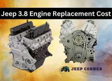 Engine Replacement Cost: Used Car Engines for Sale Guide