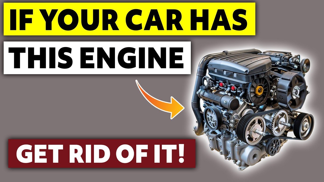 Import Used Car Engines from USA Guide 2