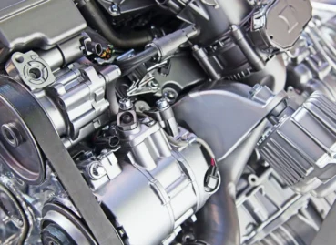 Quality Used Engines for Sale Near Me Guide 2