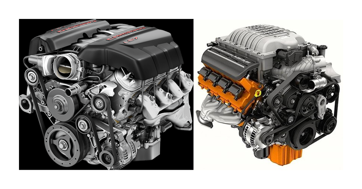Tested Used Car Engines for Sale: What to Know