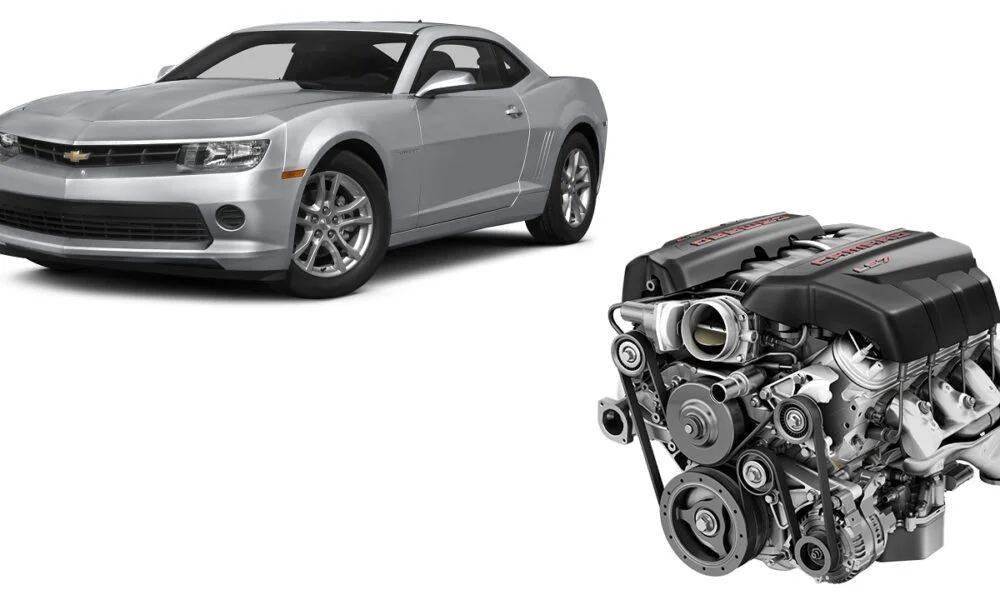 Used Car Engines for Sale Worldwide Shipping Guide