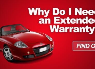 Used Engine Deals with Warranty Explained