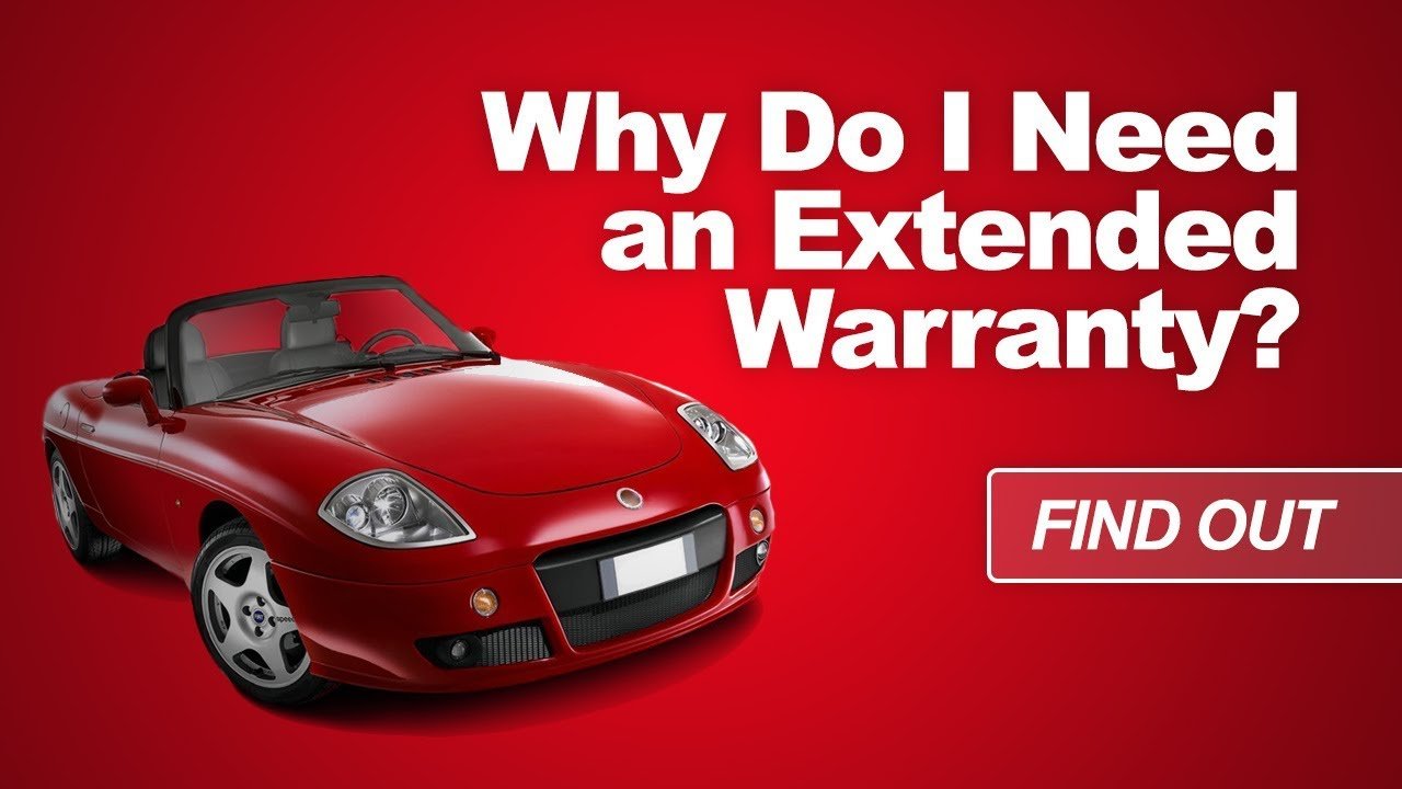 Used Engine Deals with Warranty Explained