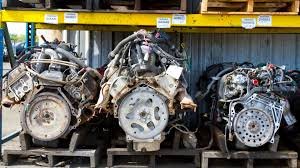Used Engine Under $1000 Buying Guide