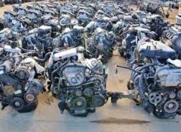 Where to Buy Used Engine Online Cheap 1