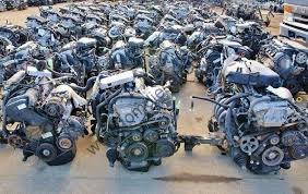 Where to Buy Used Engine Online Cheap 1