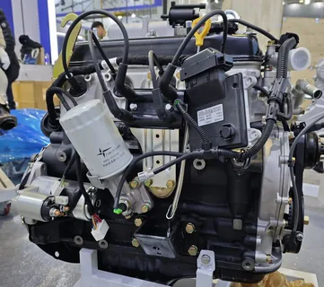 nationwide engine shipping