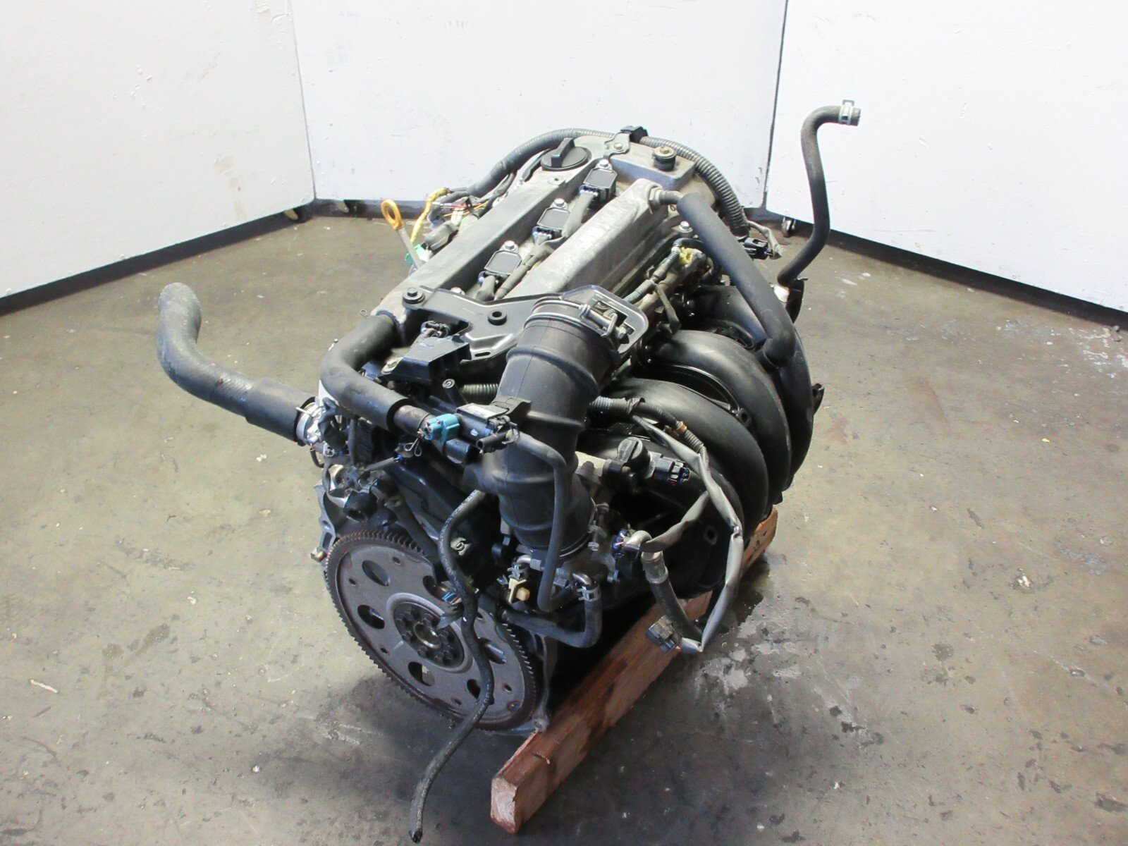 Used European Engines for Sale – BMW, Mercedes, VW & Audi – Tested & Shipped Worldwide