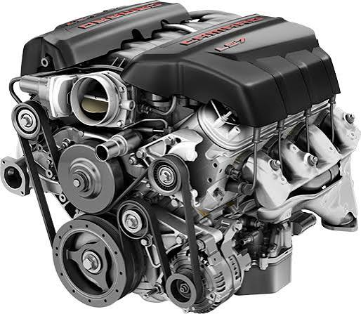 Used Engines USA: Why Sourcing From the United States Matters