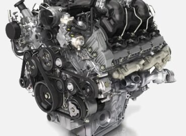 Used Land Rover Engines for Sale – Tested, Warrantied & Shipped Worldwide