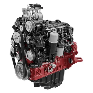 Engine Core Suppliers – Graded, Inspected Cores Shipped Worldwide